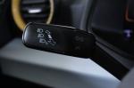 seat-ibiza-2024-gasolina-999cc