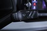 seat-ibiza-2024-gasolina-999cc