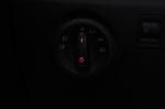 seat-ibiza-2024-gasolina-999cc