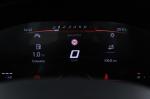 seat-ibiza-2024-gasolina-999cc