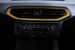 seat-ibiza-2024-gasolina-999cc