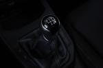 seat-ibiza-2024-gasolina-999cc