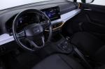 seat-ibiza-2024-gasolina-999cc