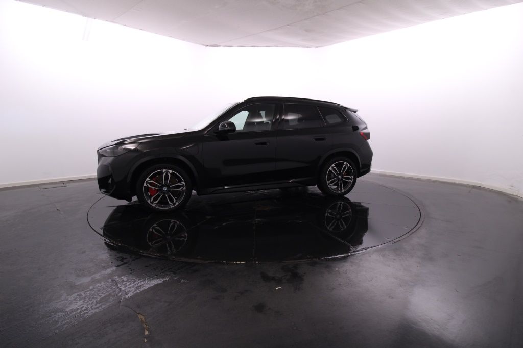 bmw-x1-2026-hibrido-1499cc