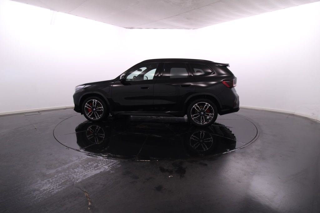 bmw-x1-2026-hibrido-1499cc