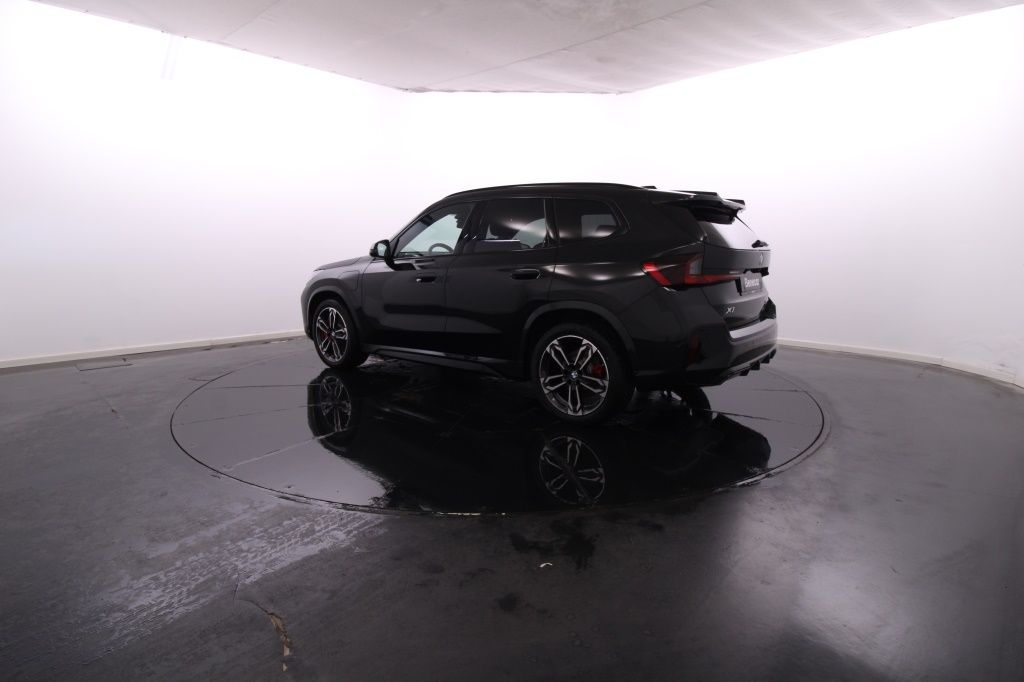 bmw-x1-2026-hibrido-1499cc