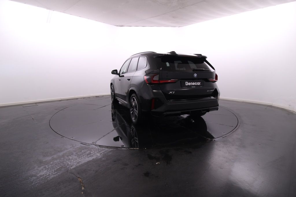 bmw-x1-2026-hibrido-1499cc