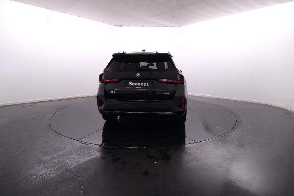 bmw-x1-2026-hibrido-1499cc