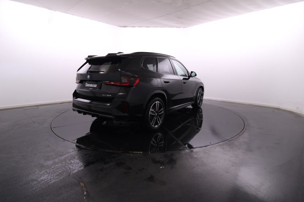 bmw-x1-2026-hibrido-1499cc
