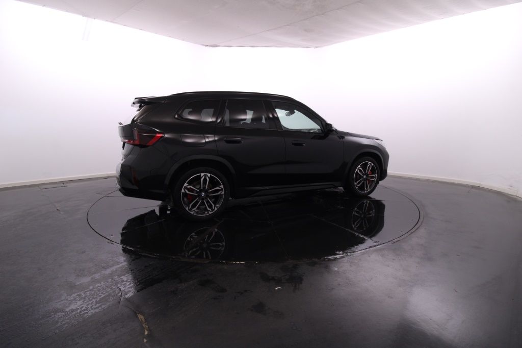 bmw-x1-2026-hibrido-1499cc