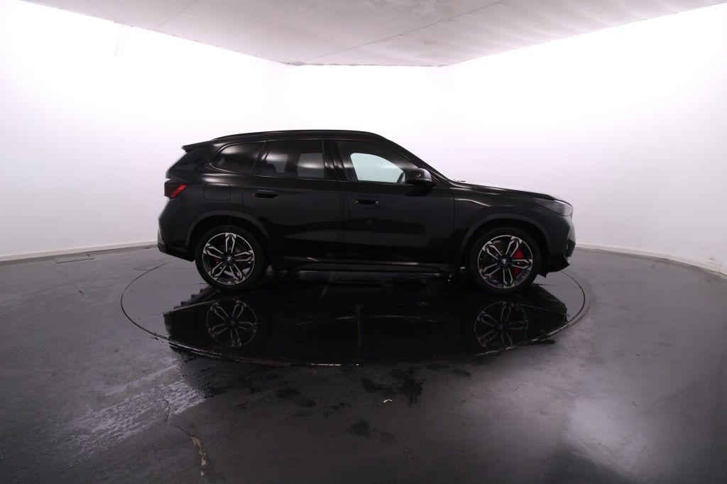 bmw-x1-2026-hibrido-1499cc