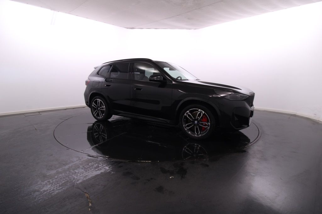 bmw-x1-2026-hibrido-1499cc
