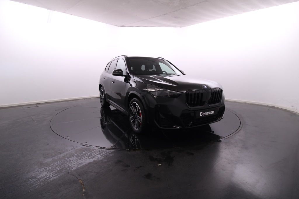 bmw-x1-2026-hibrido-1499cc