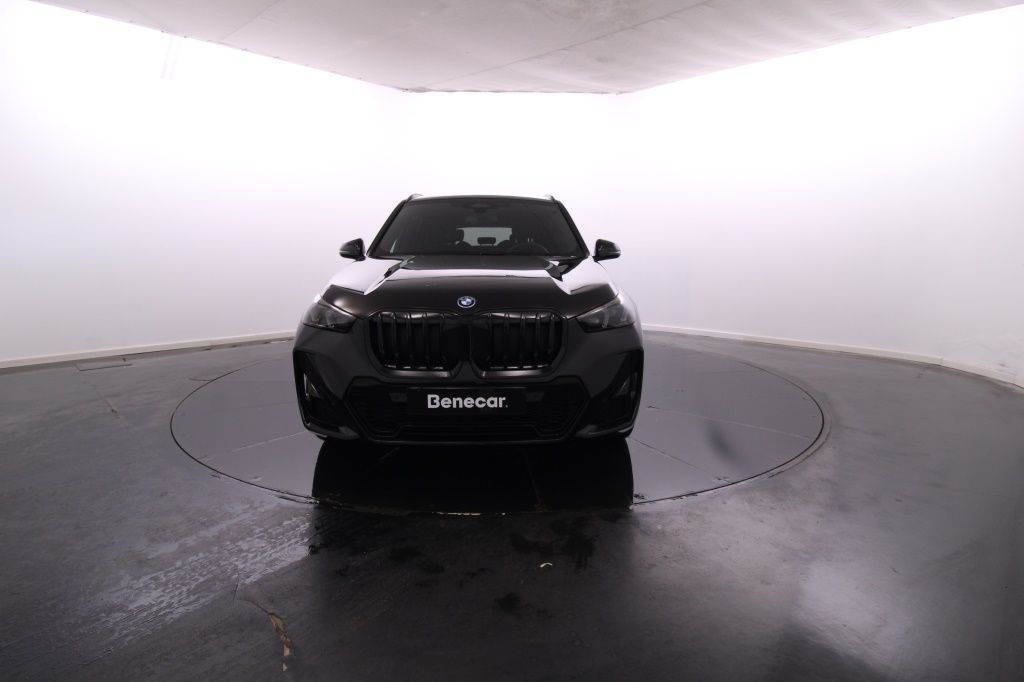 bmw-x1-2026-hibrido-1499cc