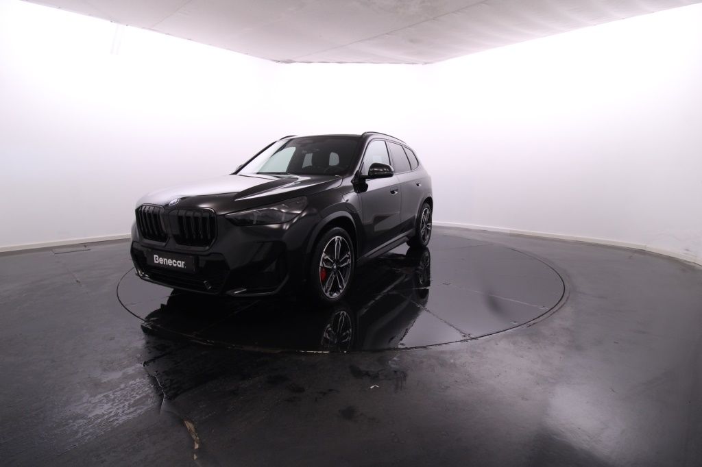 bmw-x1-2026-hibrido-1499cc
