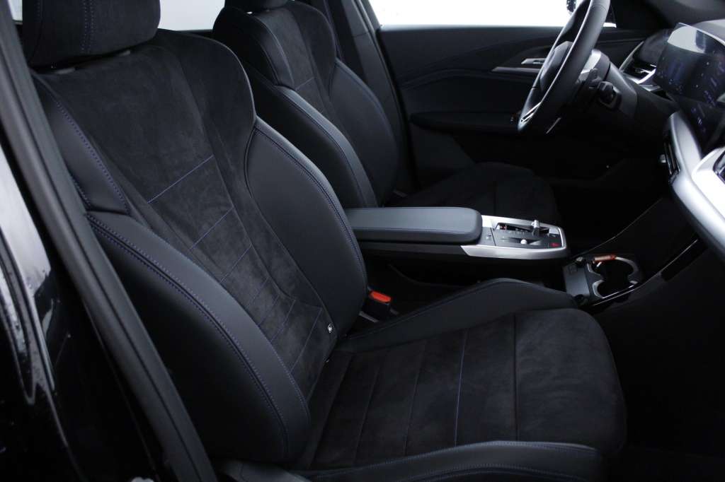 bmw-x1-2026-hibrido-1499cc