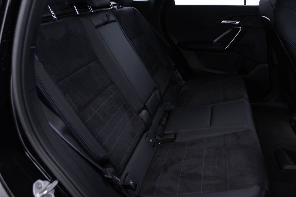 bmw-x1-2026-hibrido-1499cc
