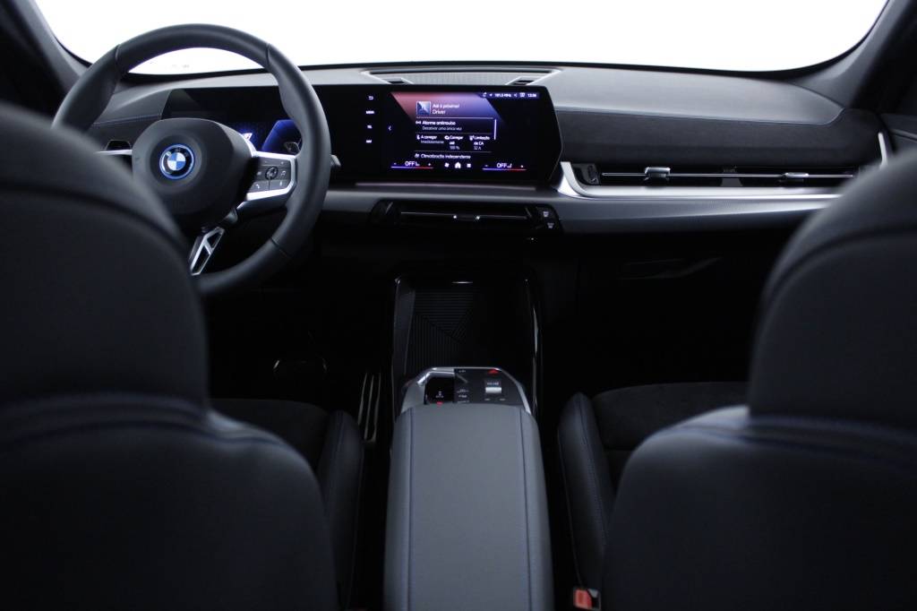 bmw-x1-2026-hibrido-1499cc