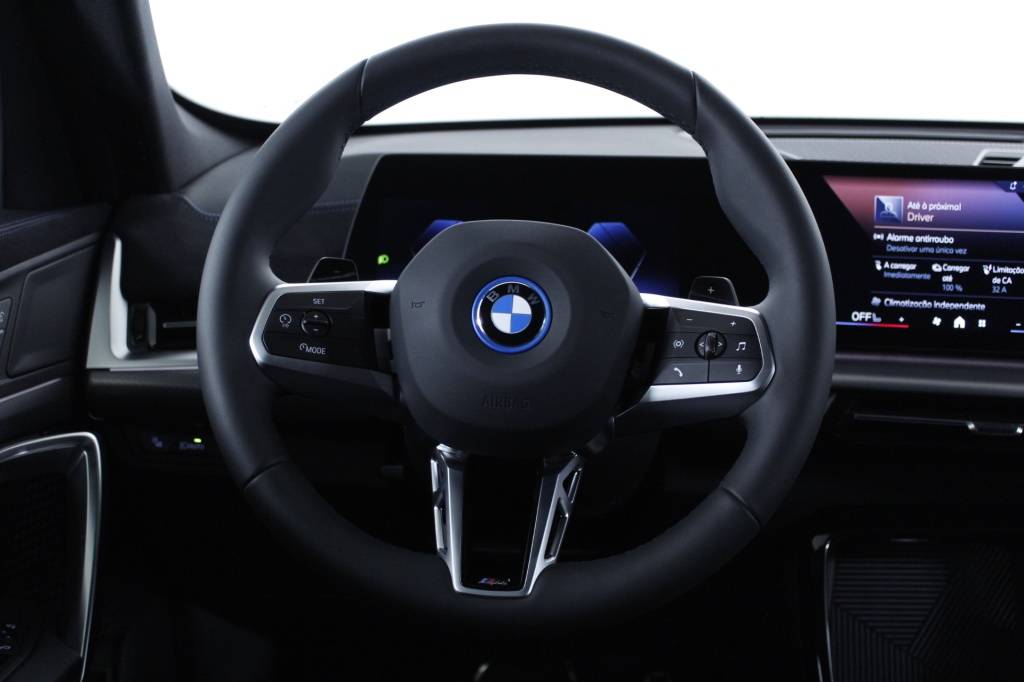 bmw-x1-2026-hibrido-1499cc