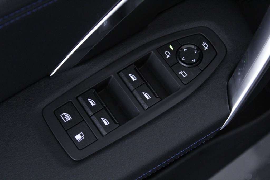 bmw-x1-2026-hibrido-1499cc