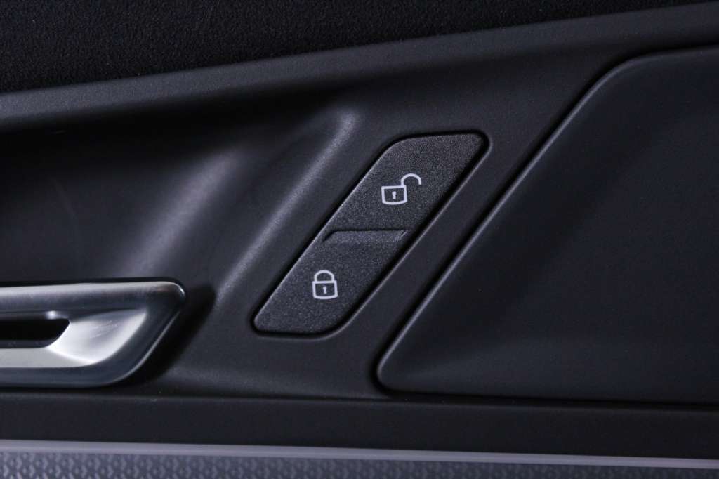bmw-x1-2026-hibrido-1499cc