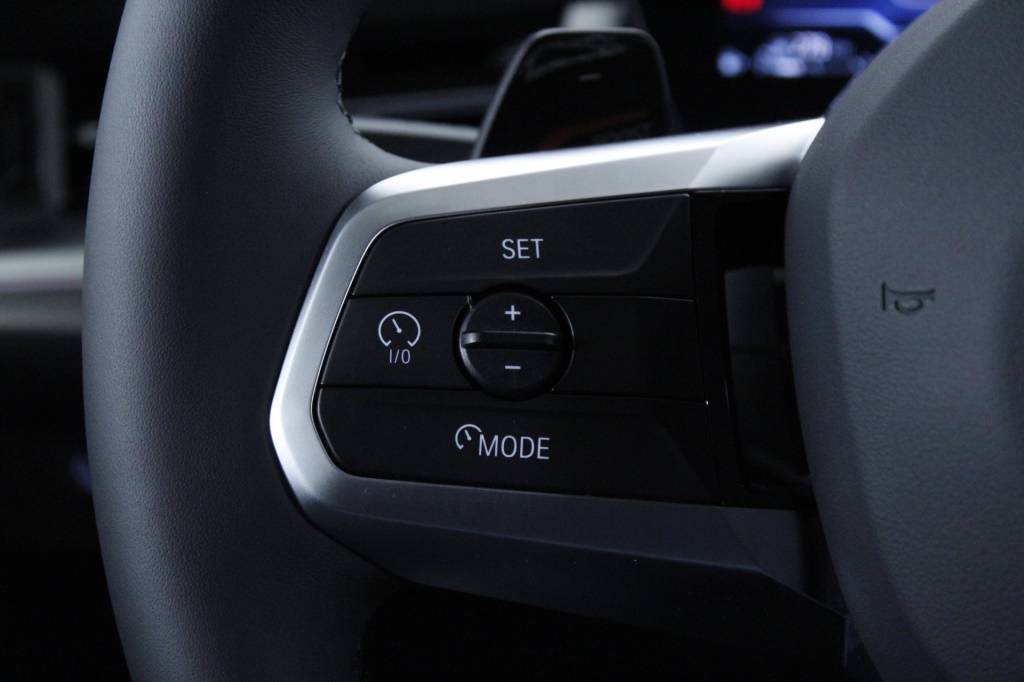 bmw-x1-2026-hibrido-1499cc