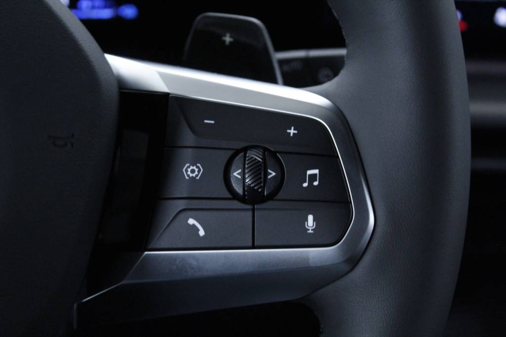 bmw-x1-2026-hibrido-1499cc