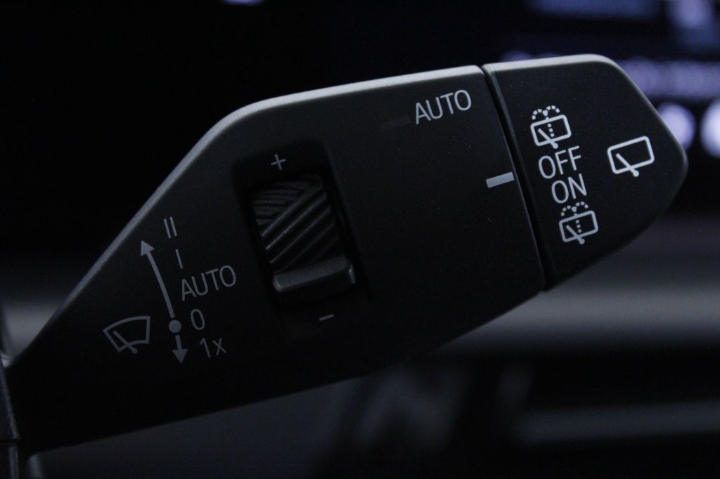 bmw-x1-2026-hibrido-1499cc