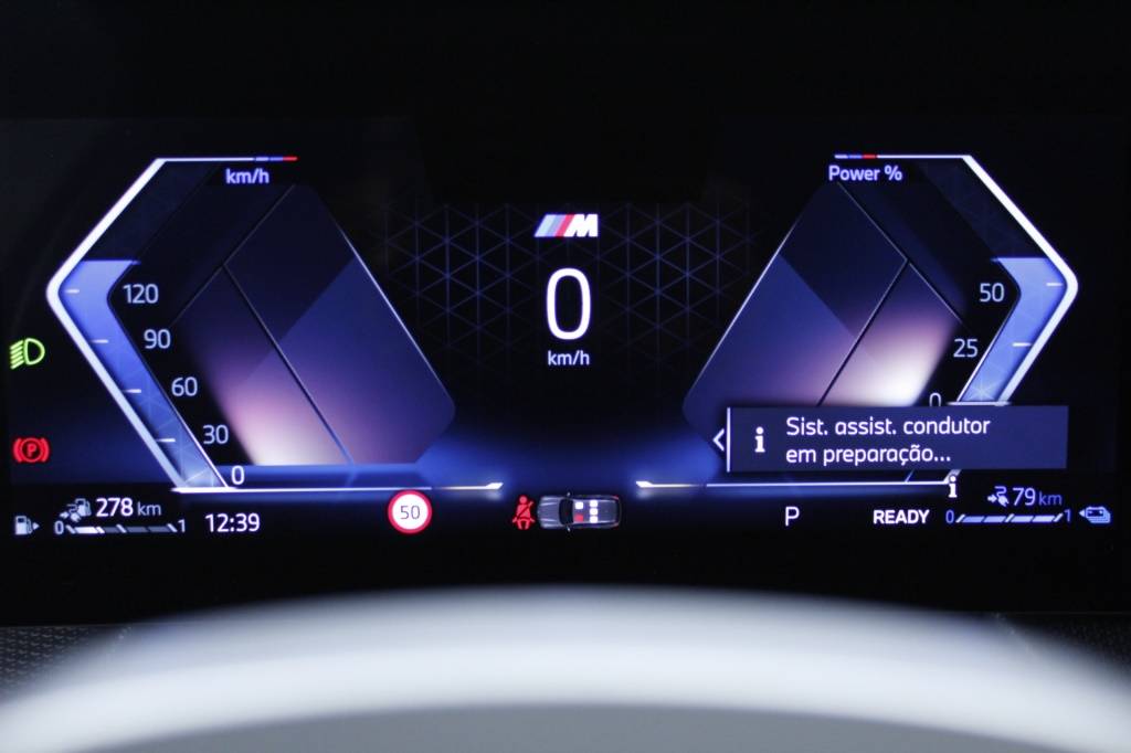bmw-x1-2026-hibrido-1499cc