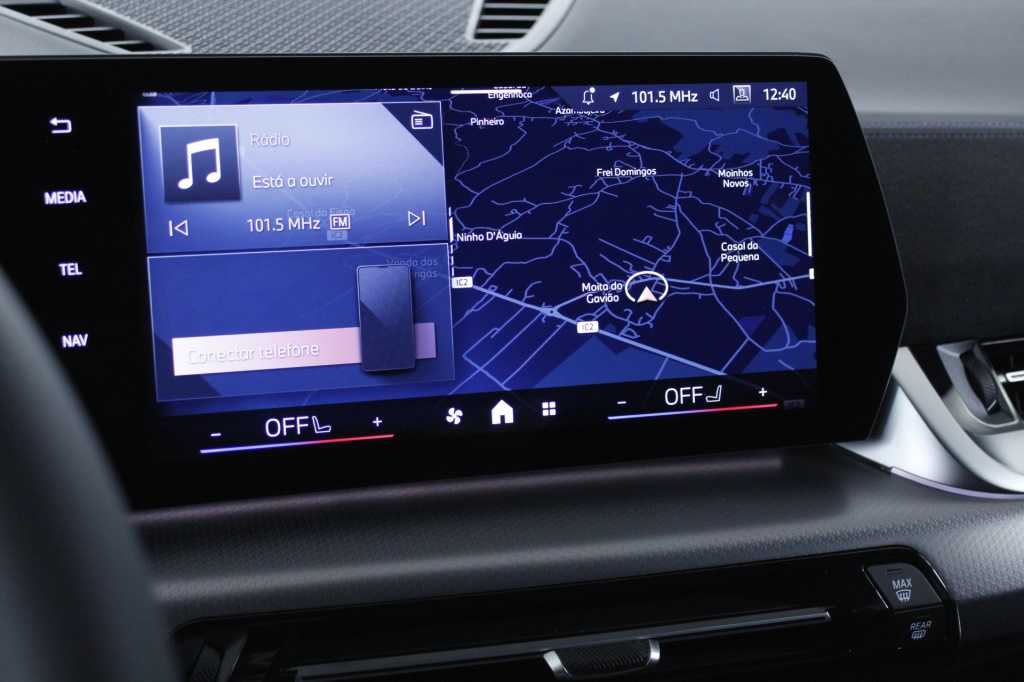 bmw-x1-2026-hibrido-1499cc