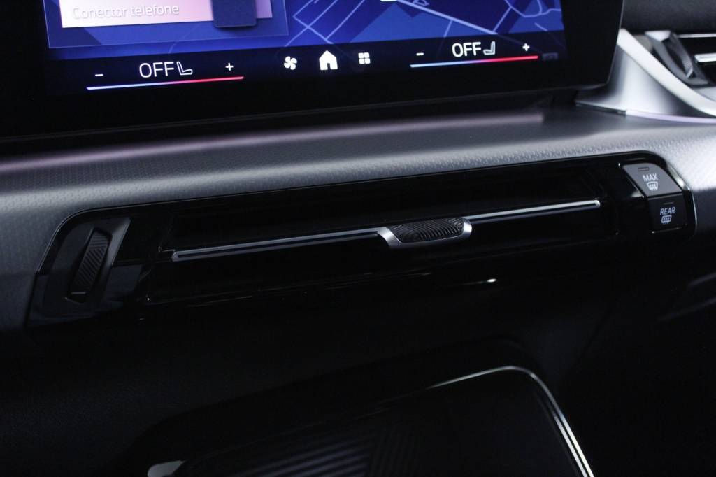 bmw-x1-2026-hibrido-1499cc
