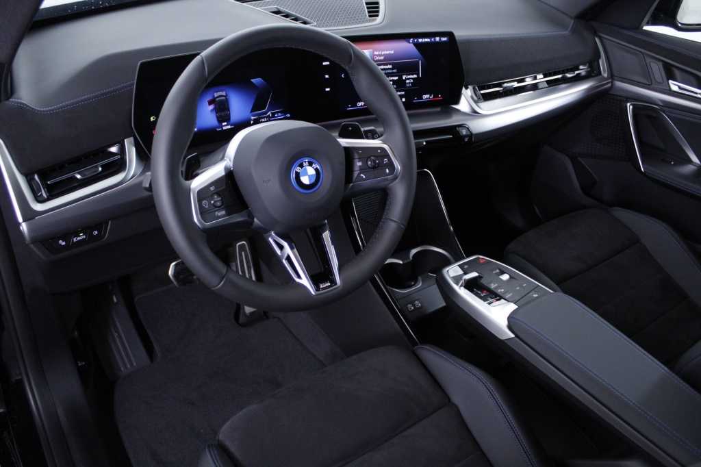 bmw-x1-2026-hibrido-1499cc