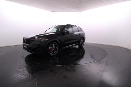 bmw-x1-2026-hibrido-1499cc