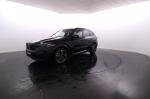 bmw-x1-2026-hibrido-1499cc