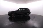 bmw-x1-2026-hibrido-1499cc