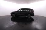 bmw-x1-2026-hibrido-1499cc