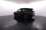 bmw-x1-2026-hibrido-1499cc