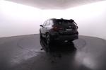 bmw-x1-2026-hibrido-1499cc