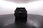 bmw-x1-2026-hibrido-1499cc