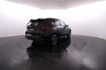 bmw-x1-2026-hibrido-1499cc