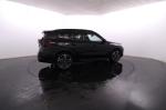 bmw-x1-2026-hibrido-1499cc