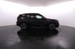 bmw-x1-2026-hibrido-1499cc