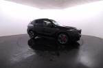 bmw-x1-2026-hibrido-1499cc