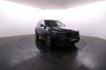 bmw-x1-2026-hibrido-1499cc