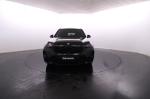 bmw-x1-2026-hibrido-1499cc