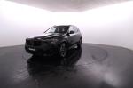 bmw-x1-2026-hibrido-1499cc