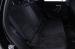 bmw-x1-2026-hibrido-1499cc