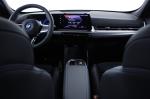 bmw-x1-2026-hibrido-1499cc