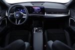 bmw-x1-2026-hibrido-1499cc