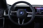 bmw-x1-2026-hibrido-1499cc